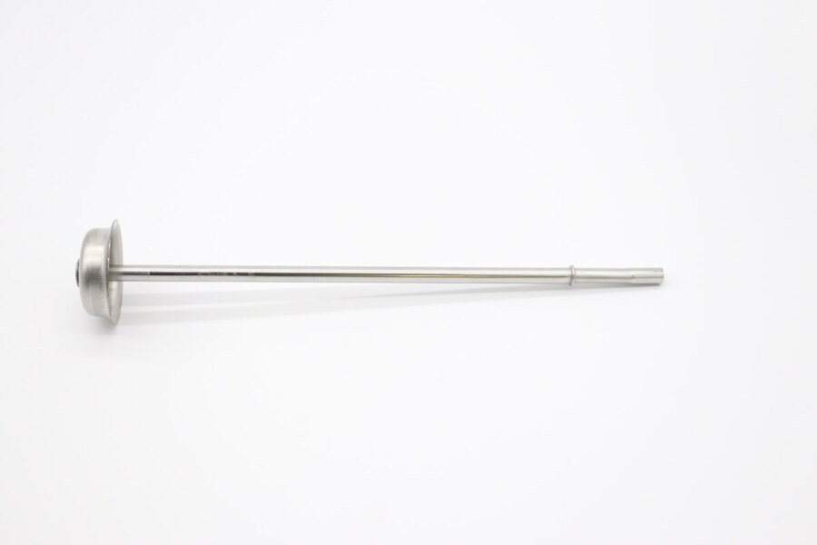Maxima Kaffeeperkolator 10L Percolator #07 (Nm) · 09302385