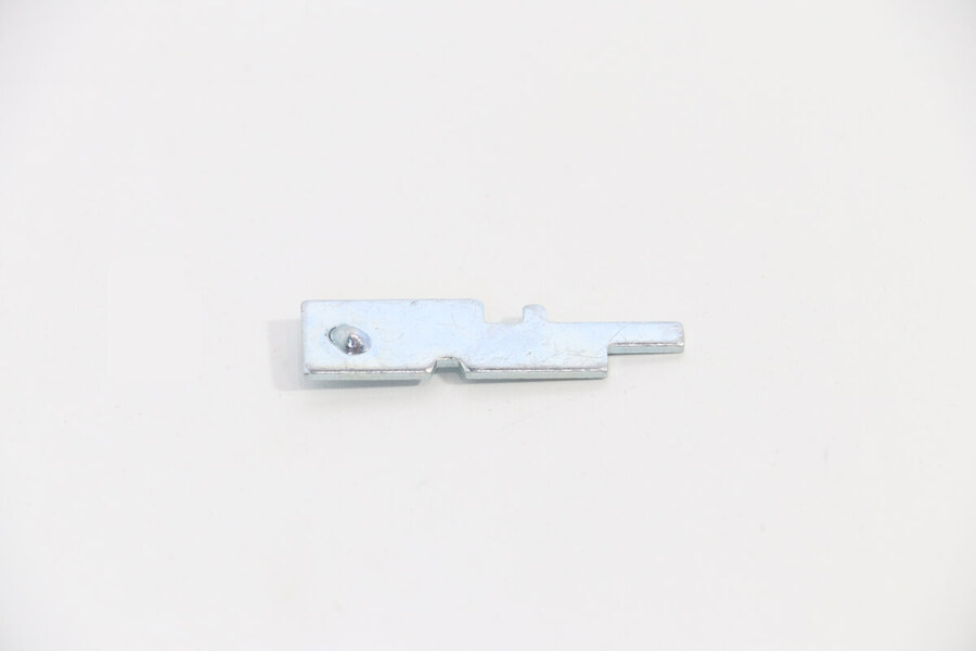 Maxima BRS – Säge Messer Tensioner #32 (unten) 09373080