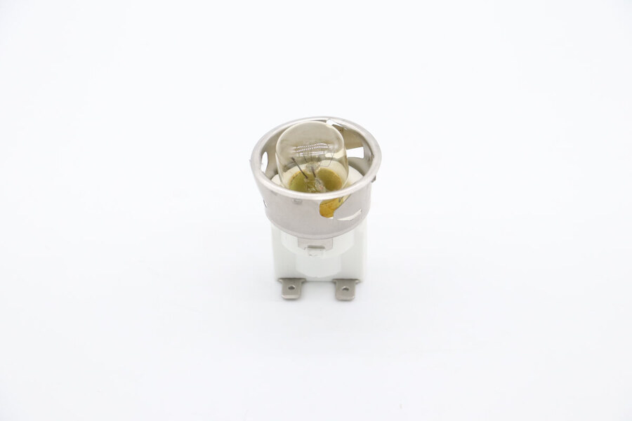 Maxima MCO WITH GRILL – Oven Leuchte · 09348506