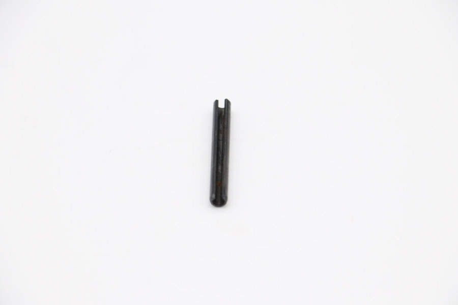 Maxima MPM20/30 – Griff Arretierstift #72 · 09305826