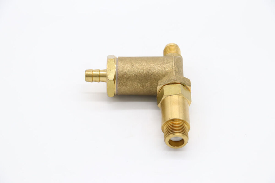 Maxima Retent+Expans.ventiel Set No Hole · 08805032