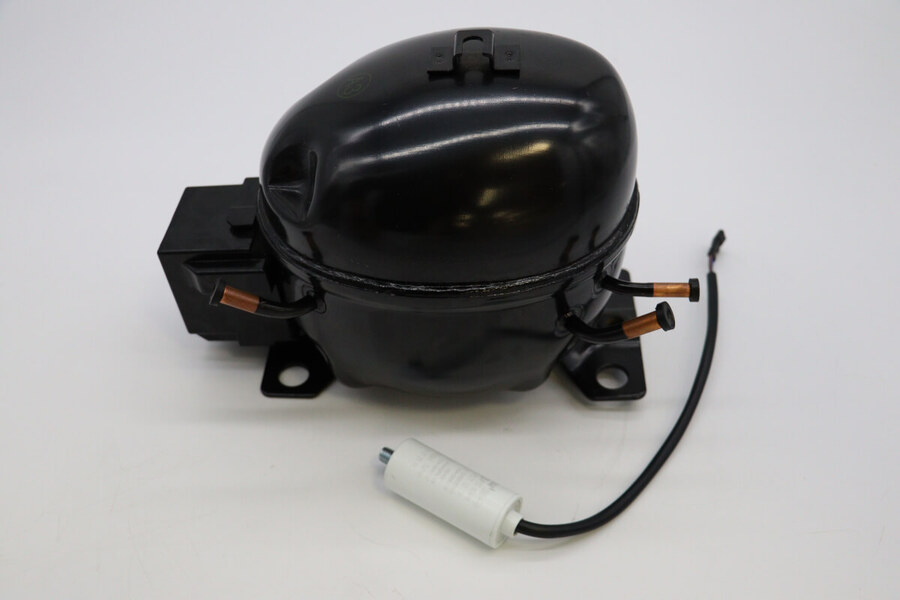 Maxima Kompressor – Etz95l (R600a) 09400996