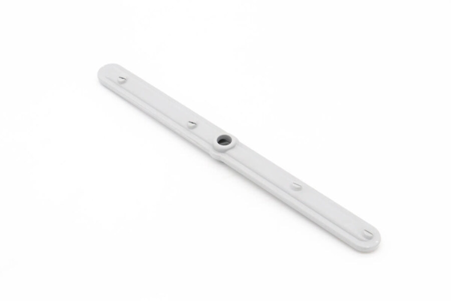 Maxima ID350 – Spülen Arm 09240221