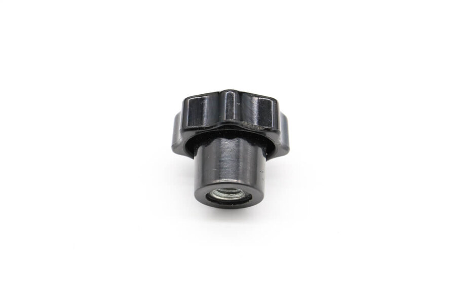 Maxima CHIPPER – Locking Griff #28 · 09399323