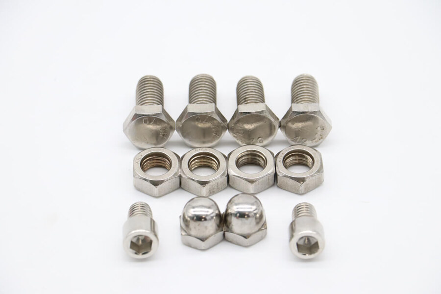 Maxima ASF20 – Platte (Rechts) · 09303408