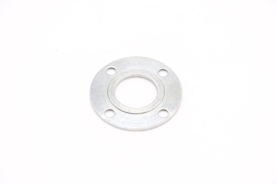 Maxima VC450 – Tandwiel afdekking # 045 · 09301155