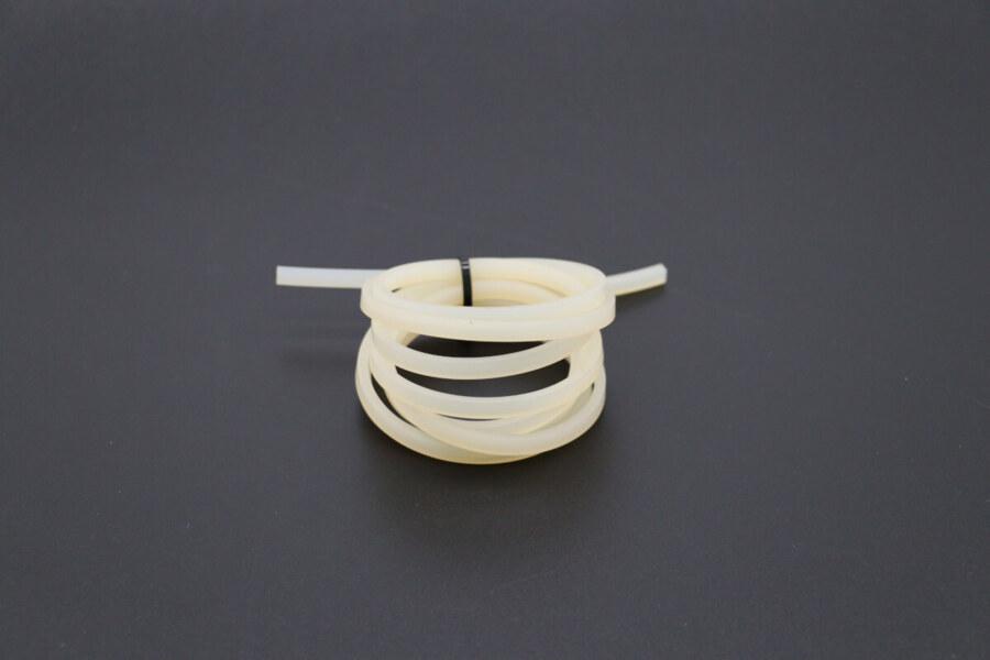 Maxima Maj60 voor afdekking rubber pakking No.19 · 09310266
