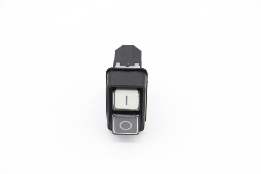 Maxima MS220/250/300 – Ein-/Ausschalter #28 09302173