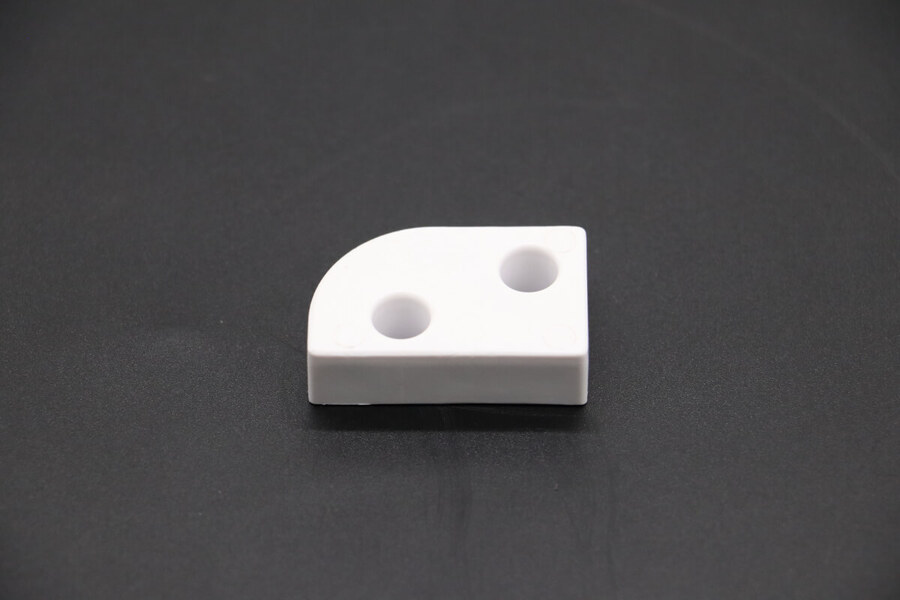 Maxima CHIPPER – Messer Gruppe Zwischenstück Teil 10*10 mm #22 09399317