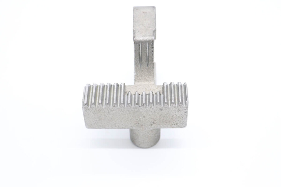 Maxima MPM60 – Shift vork #45 · 09306063