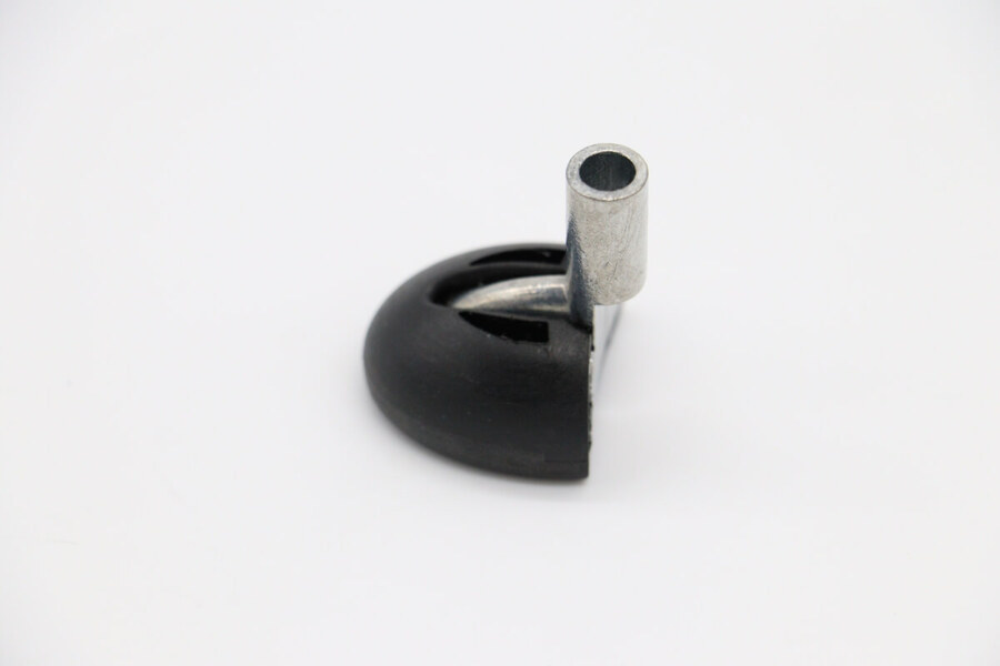 Maxima COFFEE GRINDER 500/600 – Regulator Griff · 08805034