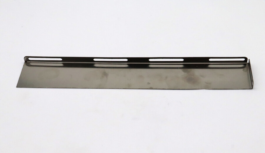 Maxima CAKE – Vertikal Spatel #45 · 09381144