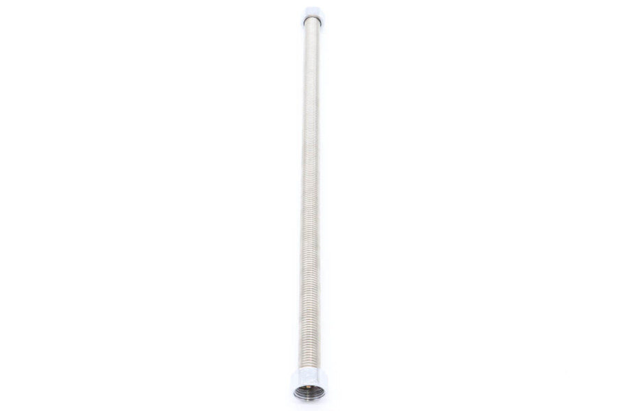 Maxima Schutz Metall Hülse für Kabel 39.5 Cm · 09374913