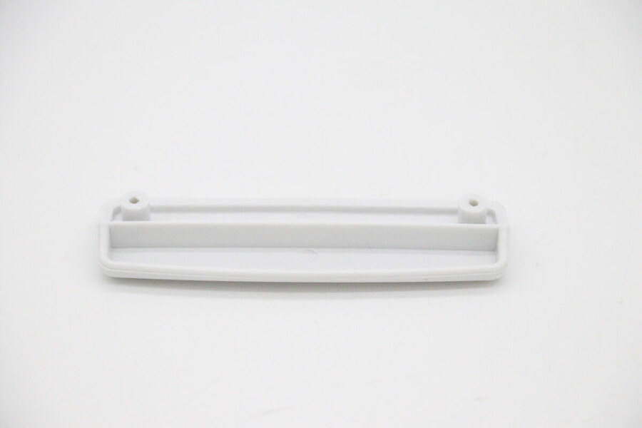 Maxima SC58/78/98 – Türgriff (Weiß) · 09401333