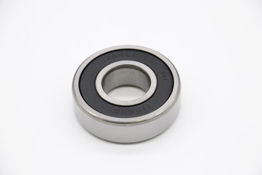 Maxima MPM10 – Lager 09305731