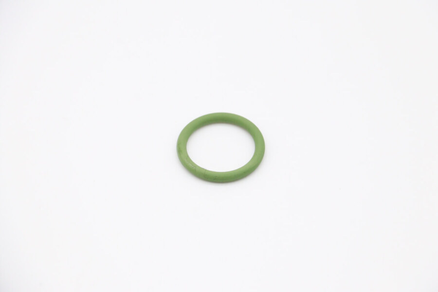 Maxima ID350/400 – O-ring 20X3 09240249