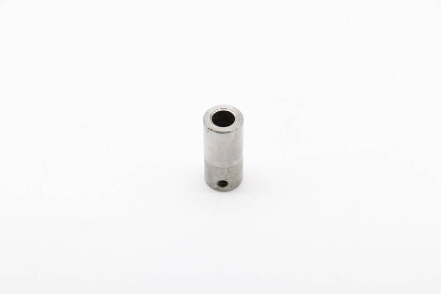 Maxima BRS – Feder Spindel #40 09373088
