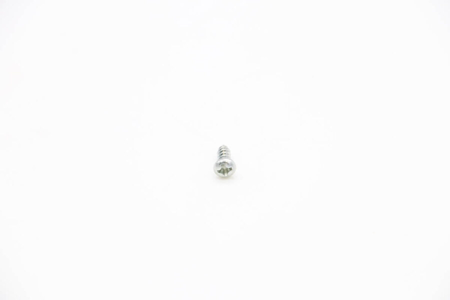 Maxima MKU blender – Schroef #47 09379049