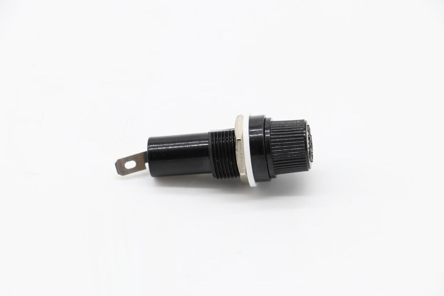 Maxima FUSE Sockel R3-12 · 09506111