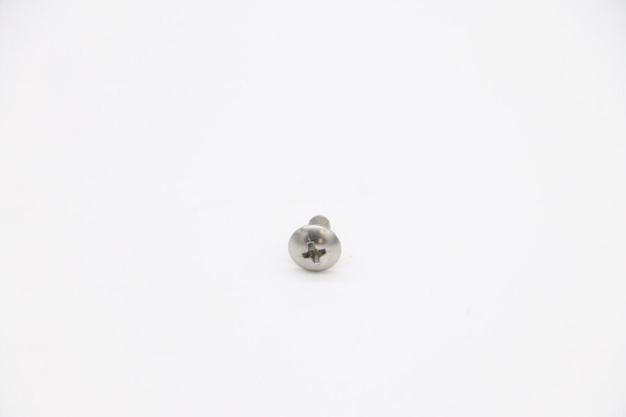 Maxima MPM20/30 – Set Schraube 09305812