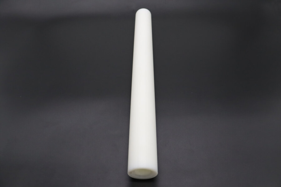 Maxima SDR50 – Rolle 45Cm (vorne) · Glatt · 08900026