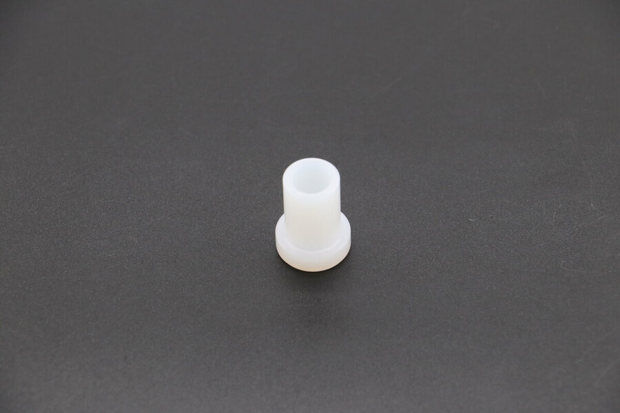 Maxima VC750 – Nylon Hülse #17 09307066