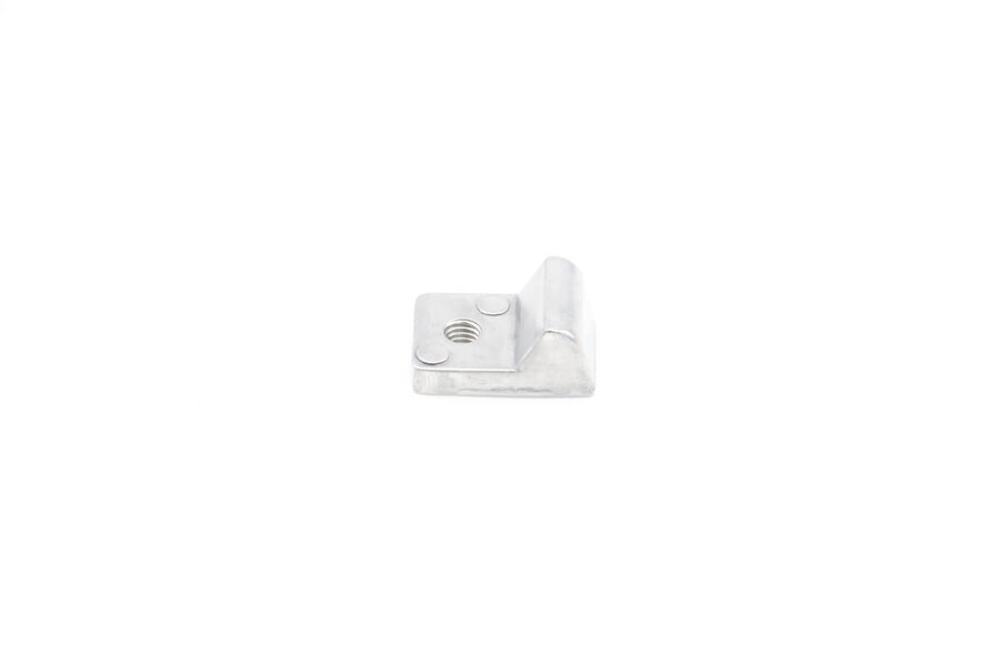 Maxima VC750 – Schnalle #9 · 09307058