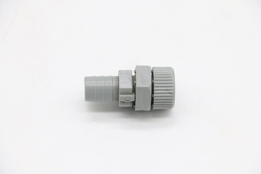 Maxima M-Ice 25/50/80 Ablauf Düse · 09304007