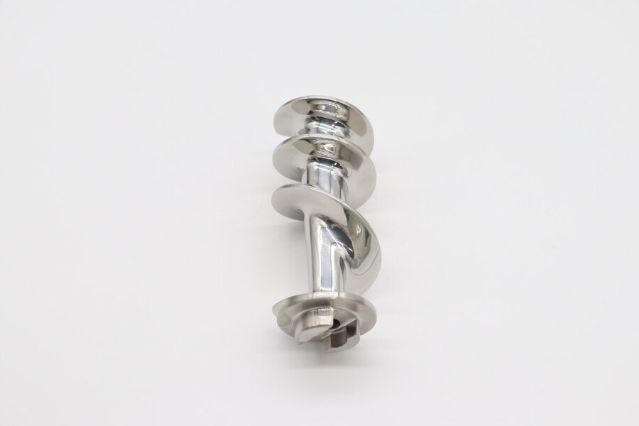 Maxima MMM12 – Worm Rad · 09356271