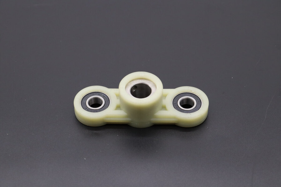Maxima BRS – Passive Arm #23 09373072