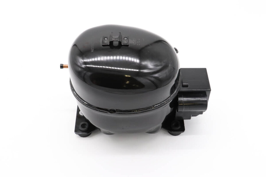 Maxima Compressor – Num70ca1 · 09400513