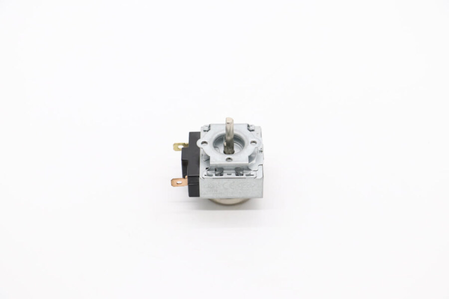 Maxima MCPO – Timer · 09348682
