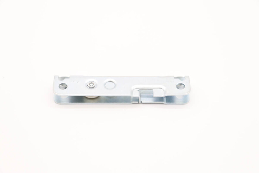 Maxima MCO – Deur scharnier beugel bevestiging · 09348539