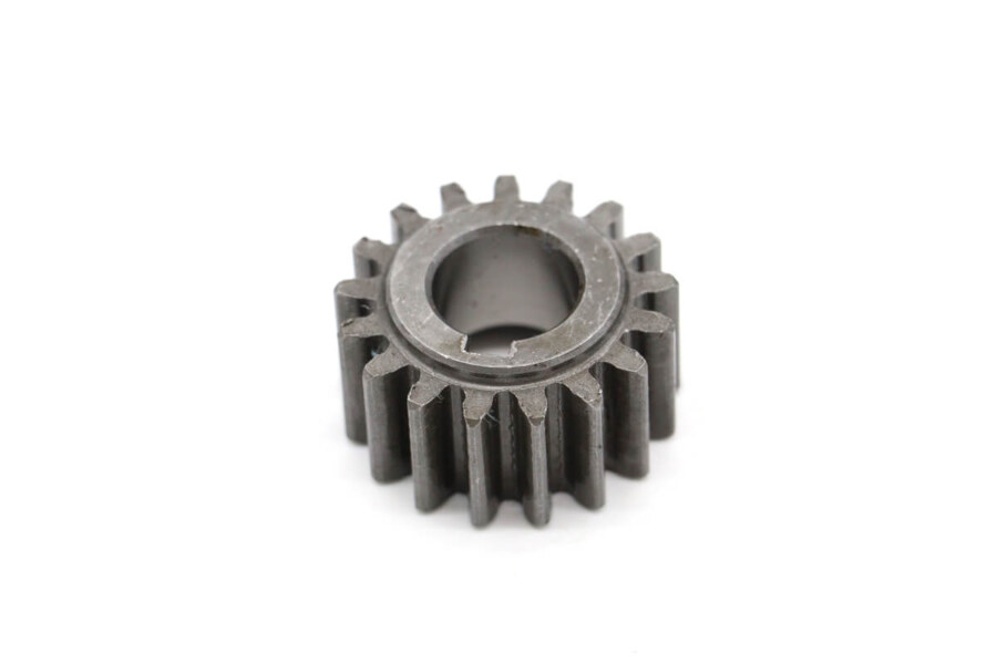 Maxima MPM10 – Planetengetriebe Zahnrad 09305744