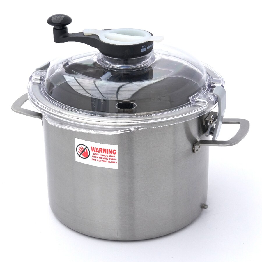 Maxima Cutter · 12 l · 08400400