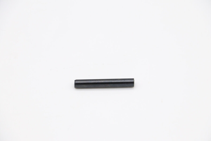 Maxima MPM20/30 – Griff Arretierstift #72 09305826