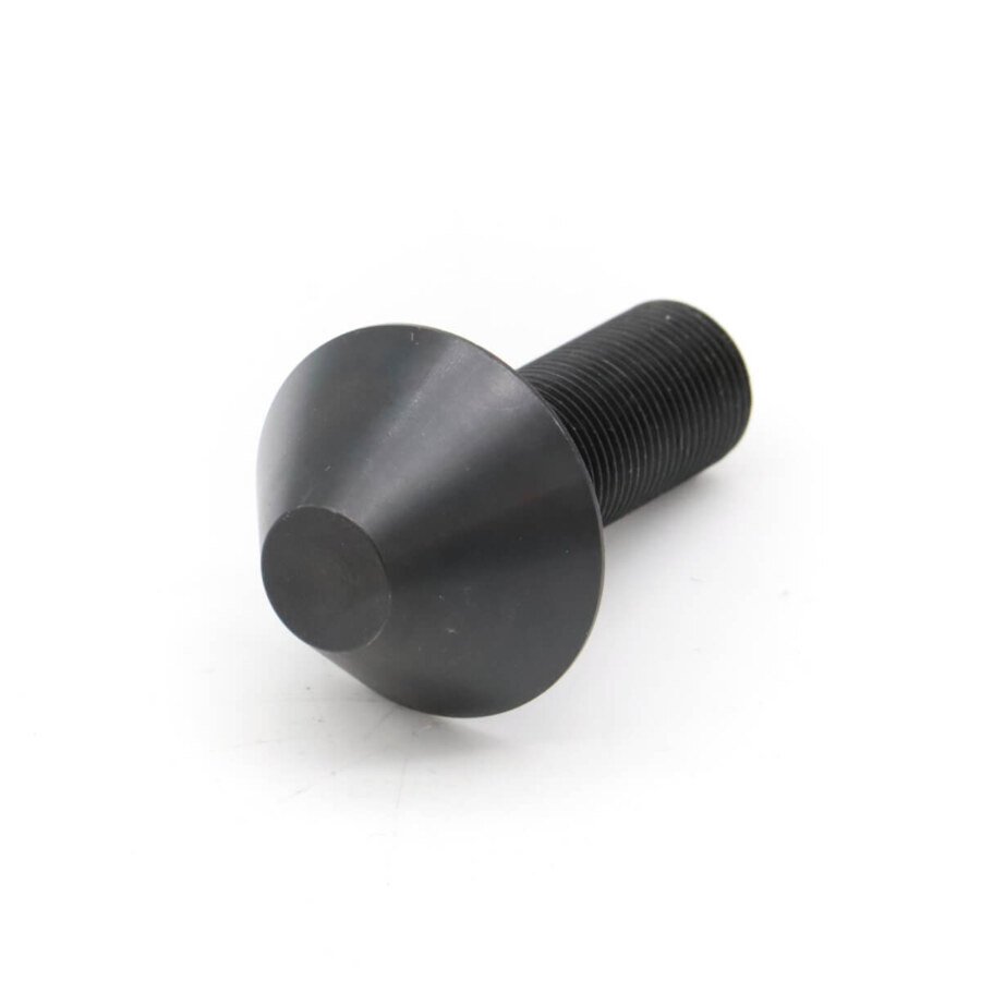 Maxima MSM20/30RB – Lock Aufnahme #15 09361968