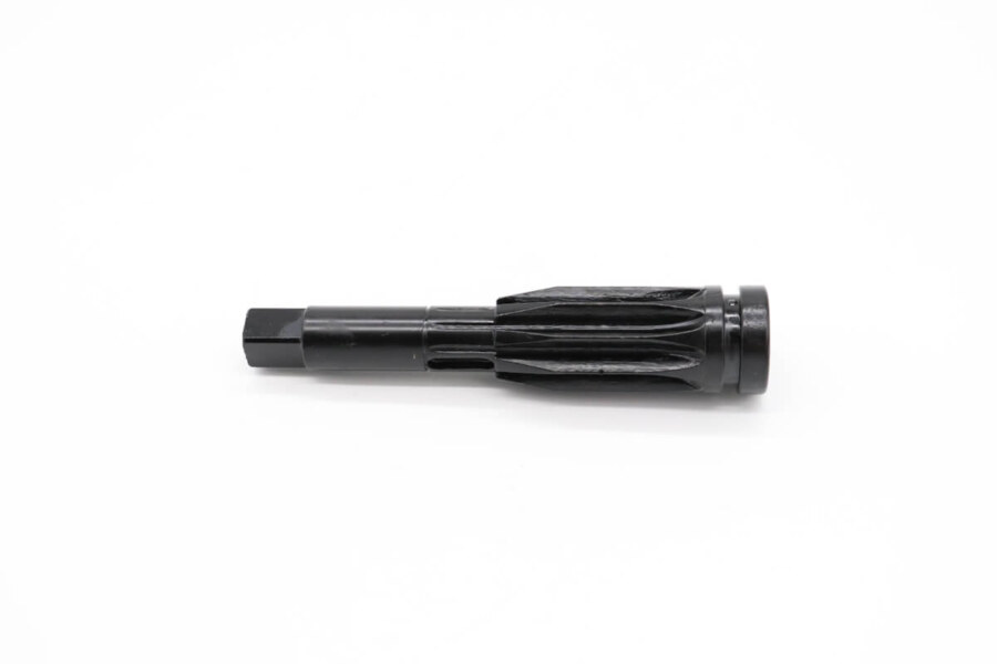 Maxima ASF15 – Zahnradwelle · 09303426