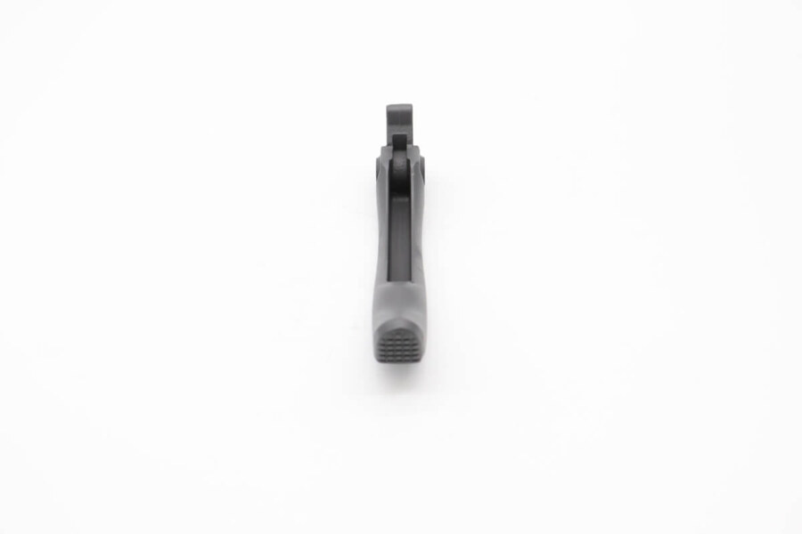 Maxima MSL 1/2/3-15 Kolben Griff · 09310475