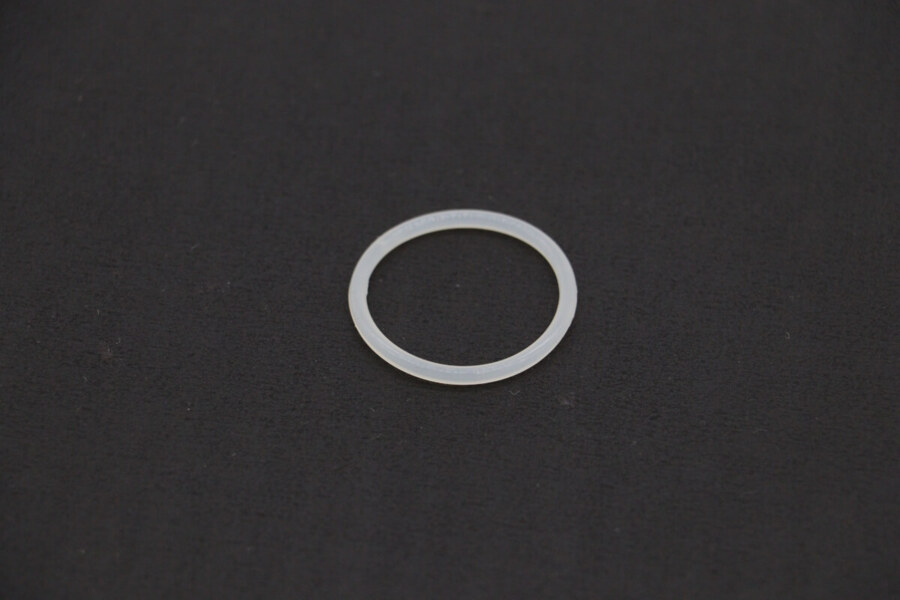 Maxima MSB200-550U – Aansluiting bus afdichtring #6 (Nm) 08410169