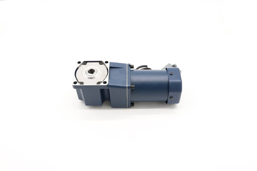 Maxima M-Ice 130 Flake – Komplett Motor 120W · 09304394