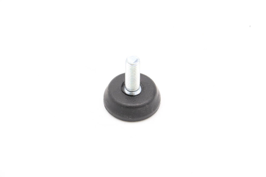 Maxima IDW – Hexagonal voet Adjustable 09240337