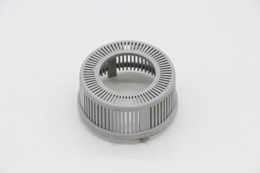 Maxima Vn500 Oben Filter Teil 09210547