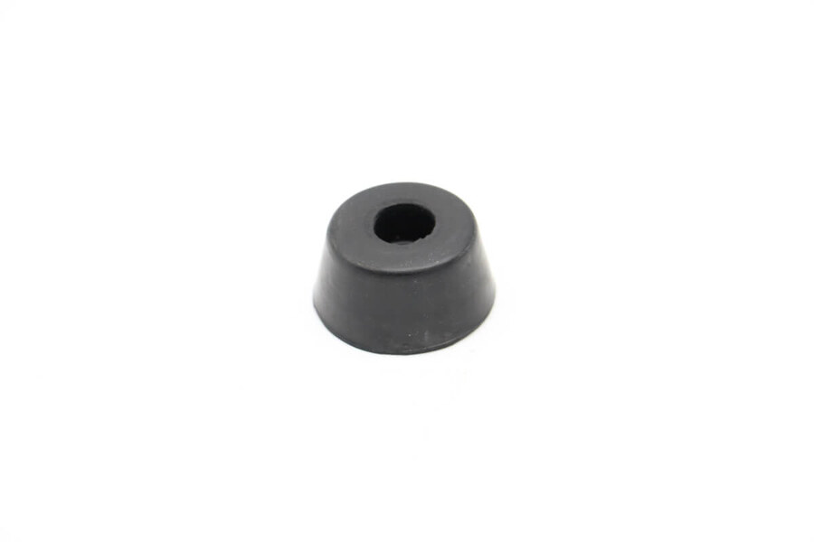 Maxima MBM-T – Gummifuß #33 09302313