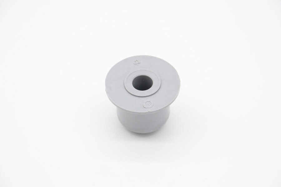 Maxima RCDW – Sluitring · 09240649