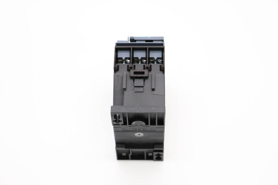 Maxima DW – Schütz · 09240638