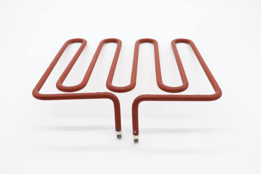 Maxima GRIDDLE730 – Verwarming · 09365305