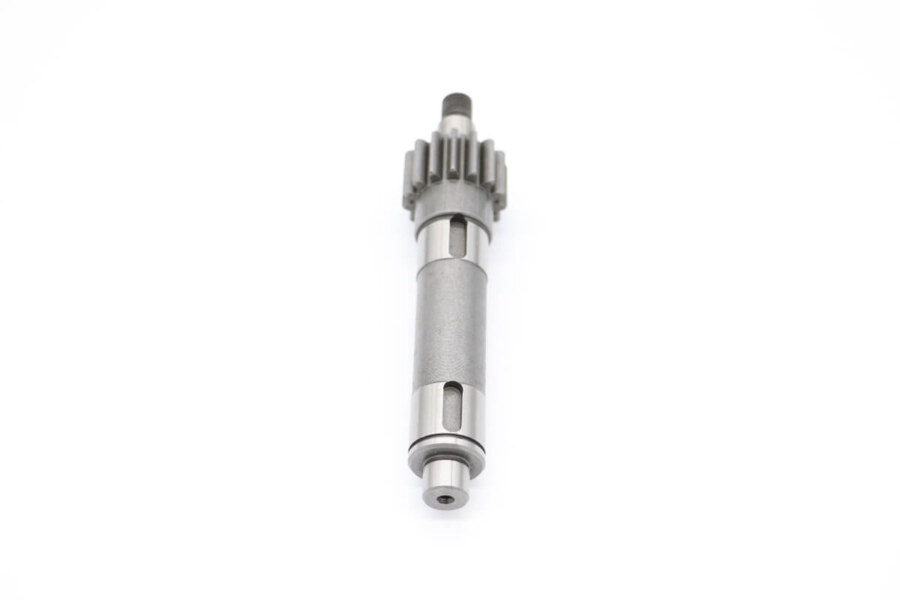 Maxima MPM20/30 – Mitte Welle 09305805