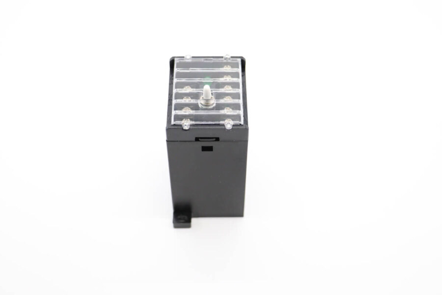 Maxima EPO2 – Begrenzer (<2019) · 09303011