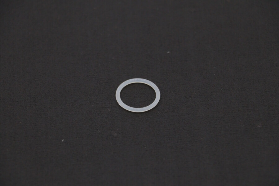 Maxima MSB160U – Dichtring #9 08410155